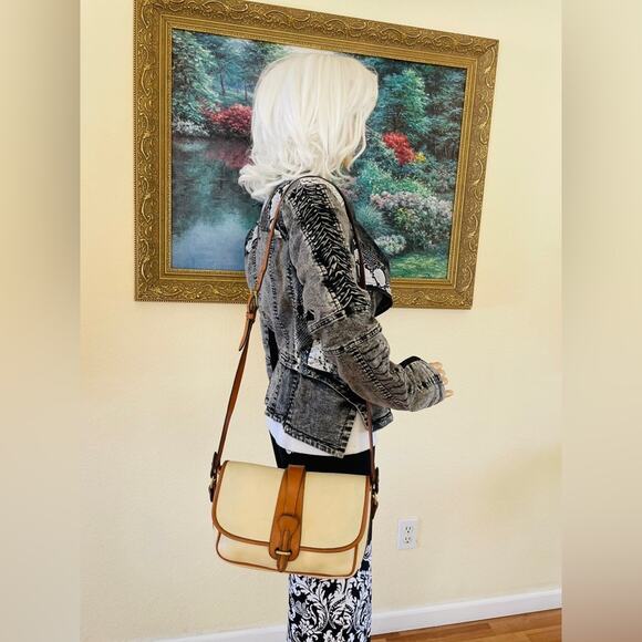 NOT FOR SALE - Picture 2 of 8